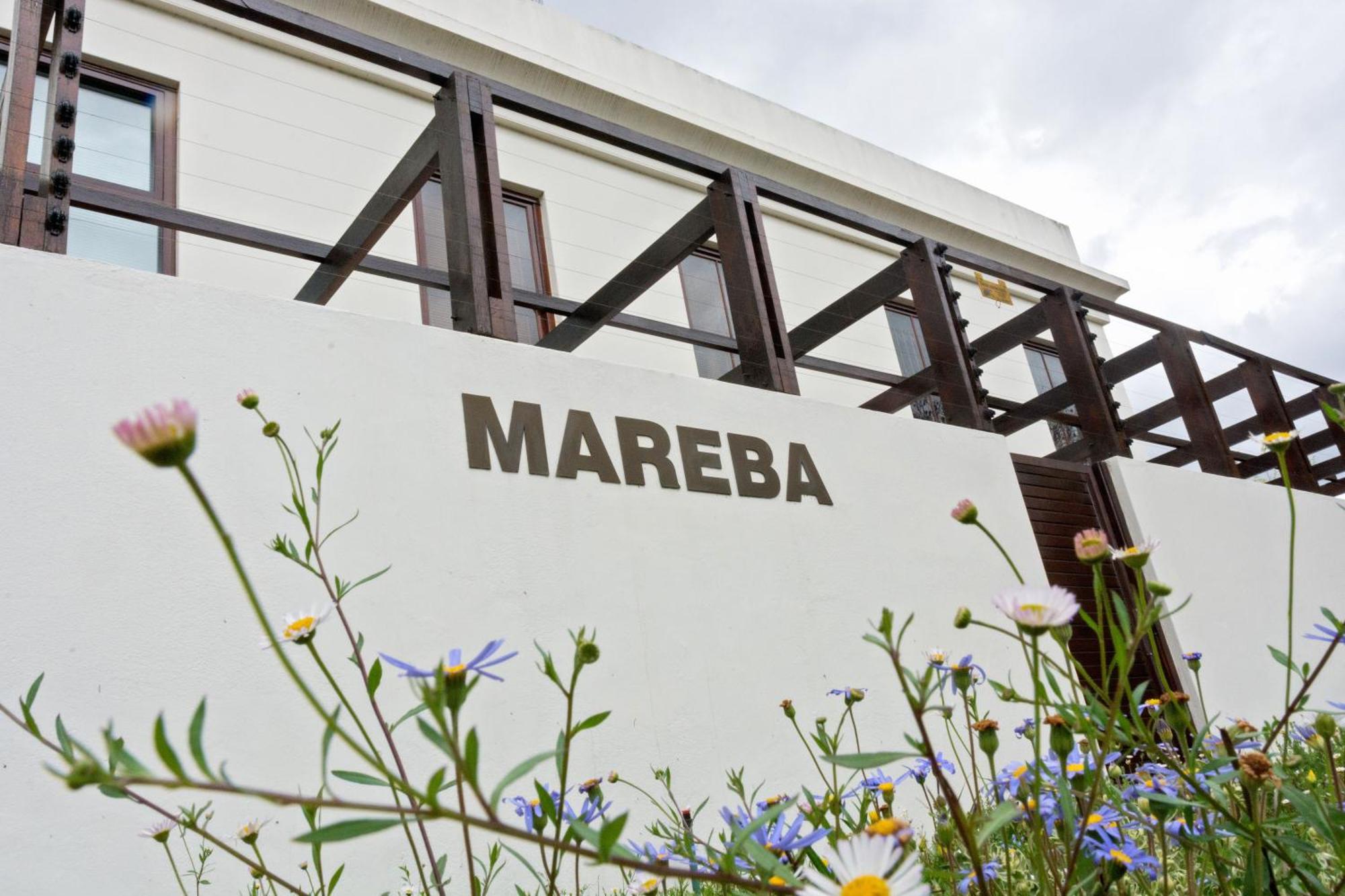 Apartamento de 99 m² en Stellenbosch Central, con 2 habitación Exterior foto